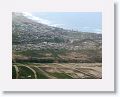 Day6-PM-ToSanDiego - 65